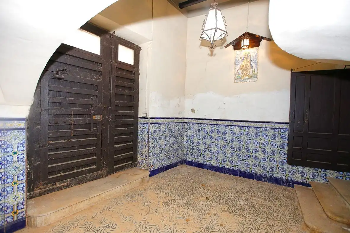 Casa en venta en Alcanar, imagen 13