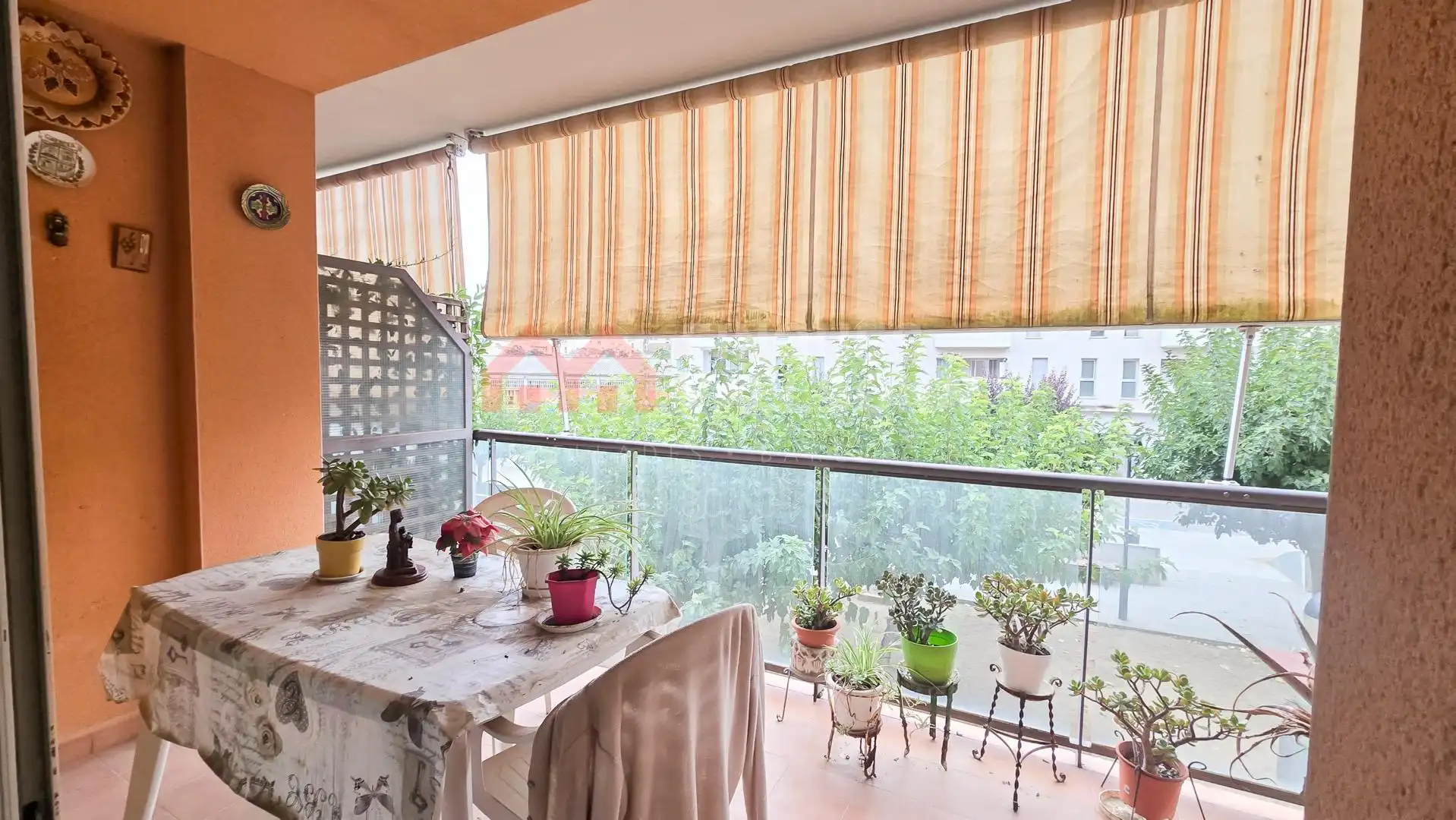 Wohnung mit Aufzug zum Verkauf in Capellades, imagen 19