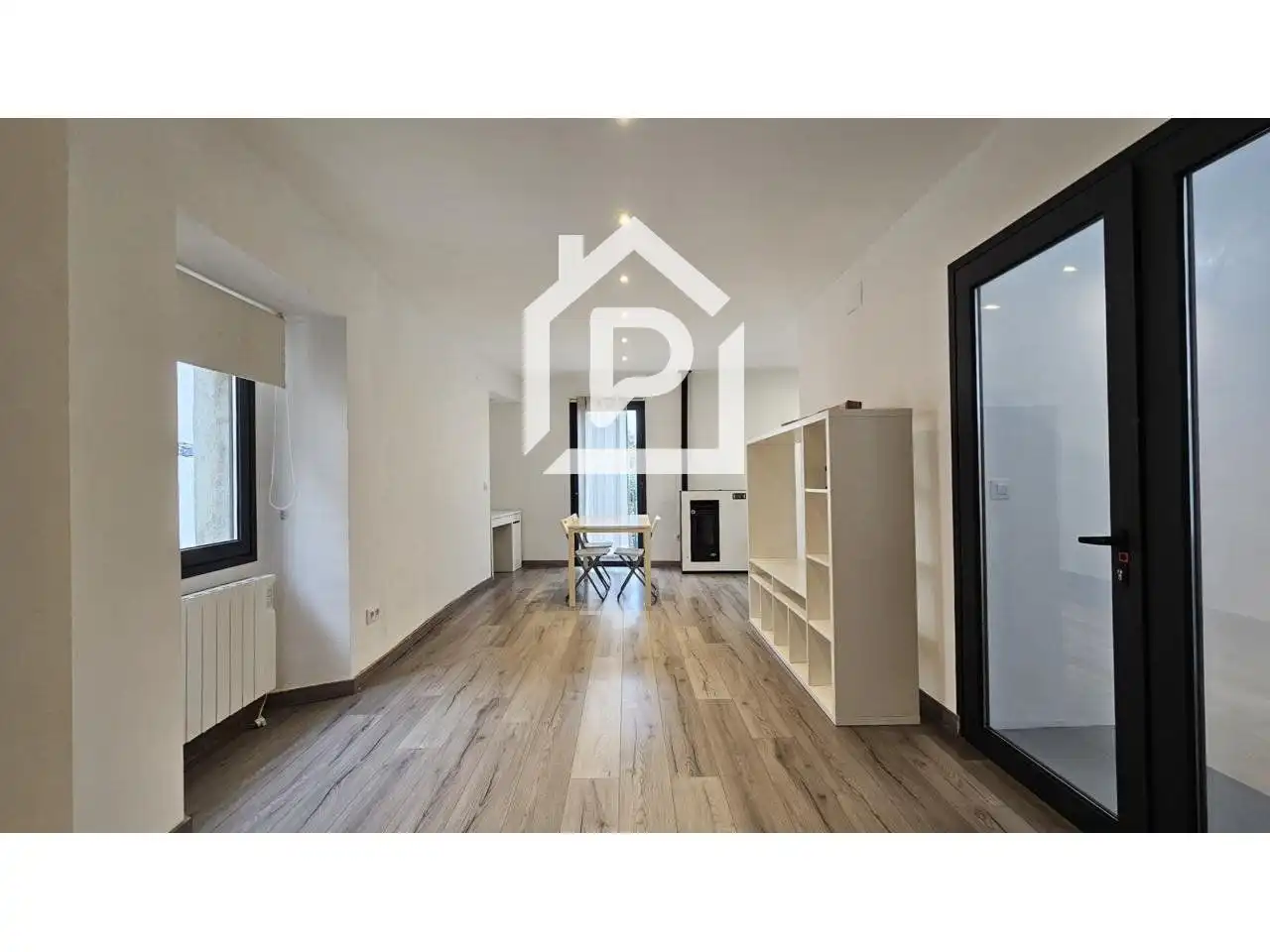 Casa in vendita a del rost, imagen 22