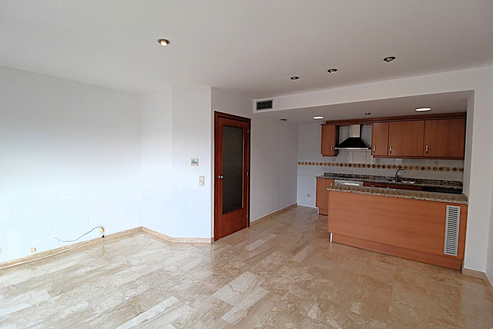 Pis en venda a Eixample