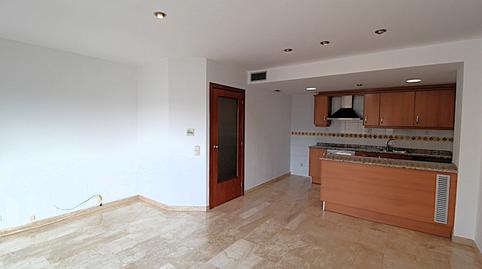 Photo 3 of Flat for sale in Eixample, Barcelona