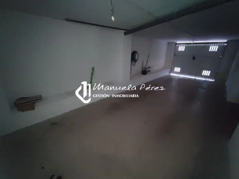 Houses for rent in Mejostilla