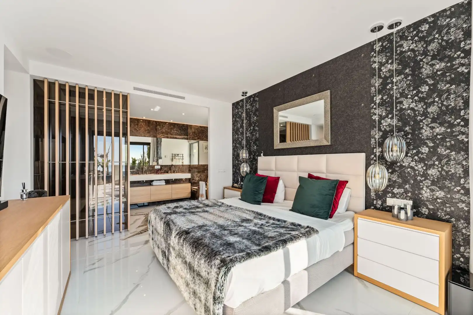 Apartment mit Pool zum Verkauf in Marbella Centro, imagen 20