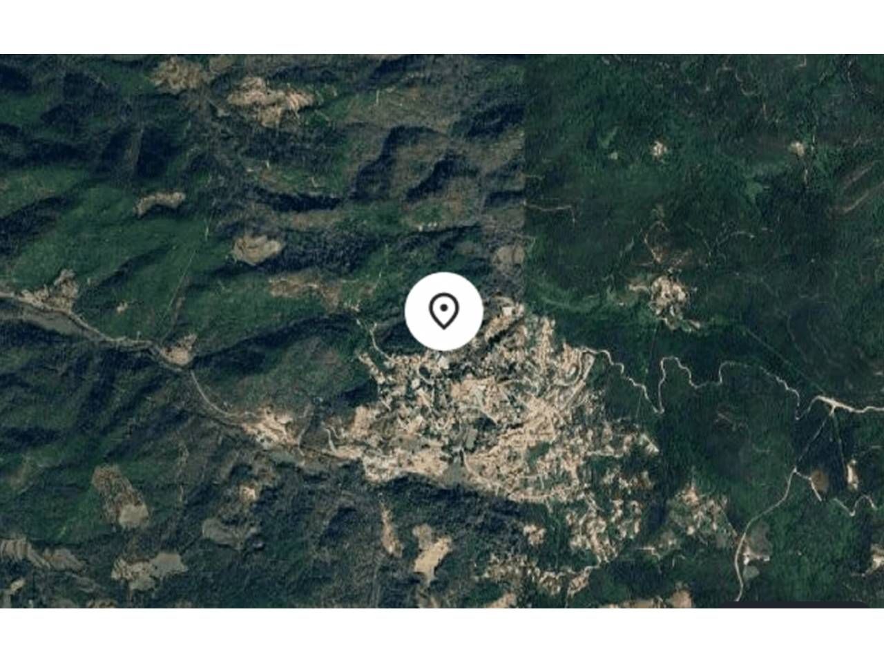 House or chalet for sale in Viladrau