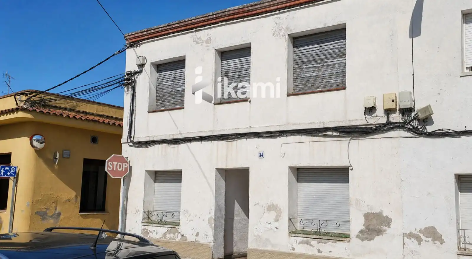 House for sale in Sant Antoni, imagen 25