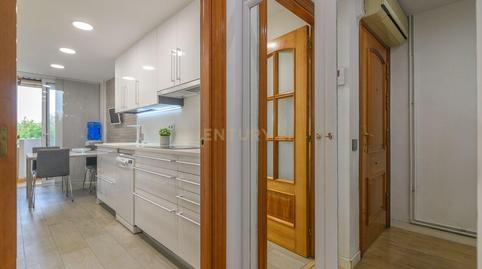 Photo 5 of Flat for sale in Rambla Josep Maria Jujol, Sant Joan Despí, Spain, -1, Eixample, Barcelona