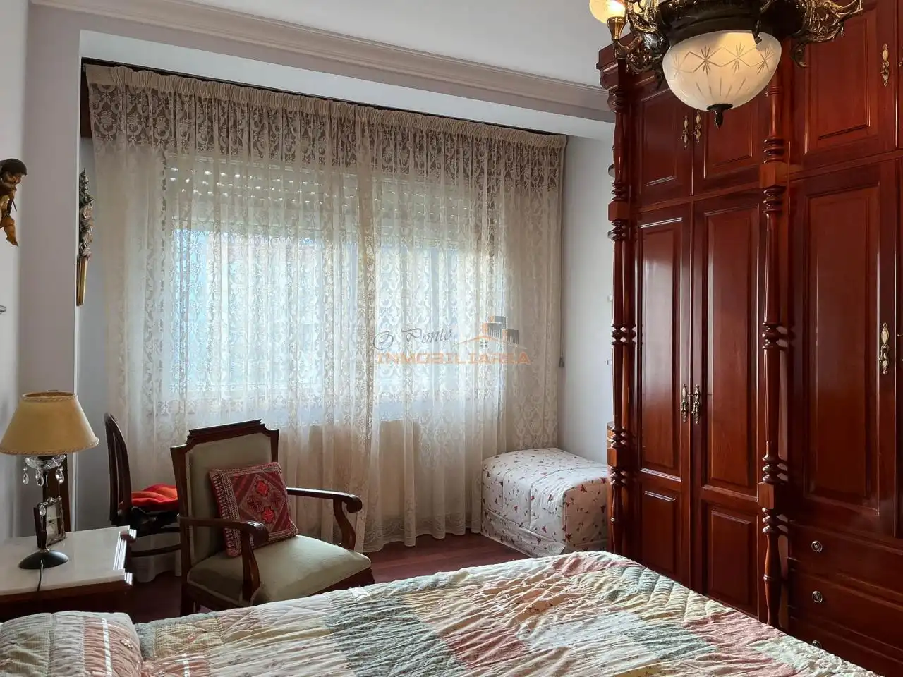 Flat for sale in Mugardos, imagen 18