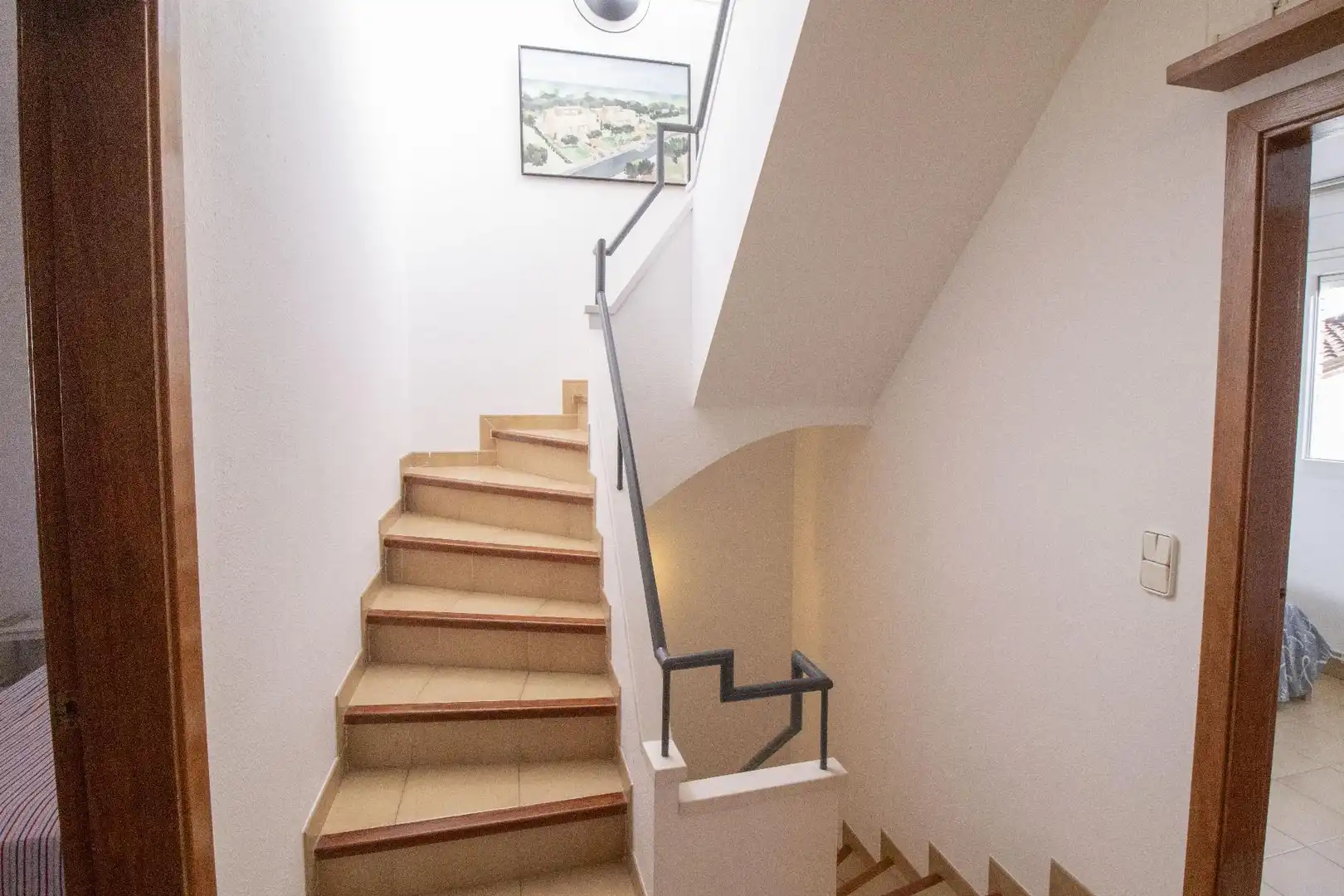 Detached homes for sale in El Vendrell  with Heating, Terrace and Storage room
