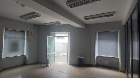 Photo 4 of Premises for rent in Plaza Ayuntamiento, 101a, Cabrales, Asturias