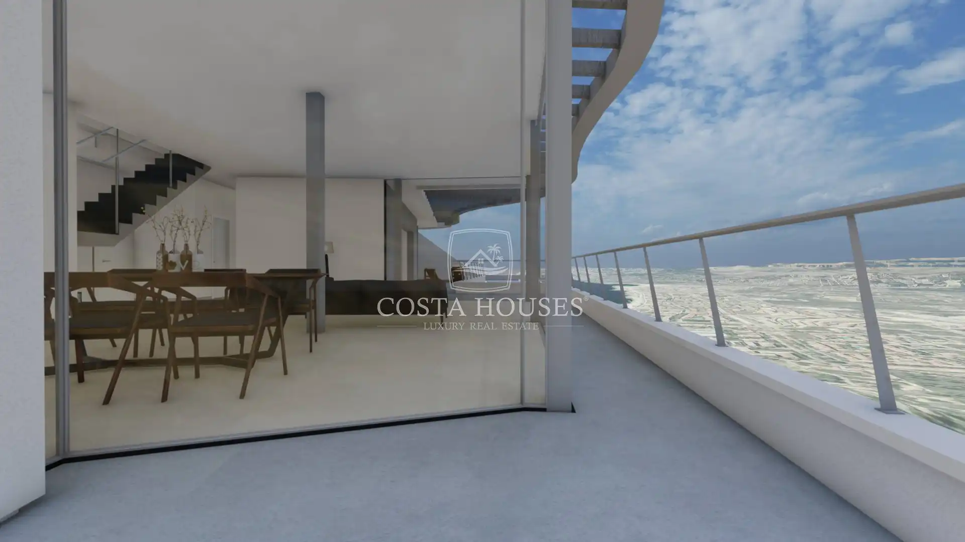 Villa avec piscine à vendre à Puerto, imagen 15