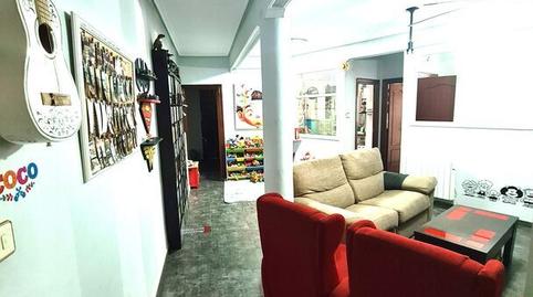 Photo 4 of Flat for sale in Bagatza - San Vicente, Barakaldo