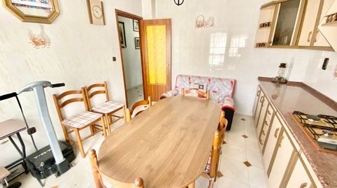 Foto 5 de Casa o chalet en venta en Puerto Lumbreras, Murcia