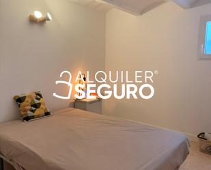 Bedroom of Flat to rent in  Palma de Mallorca