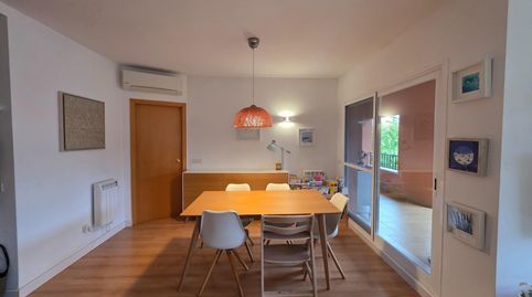 Foto 5 de Ático en venta en Binissalem, Illes Balears