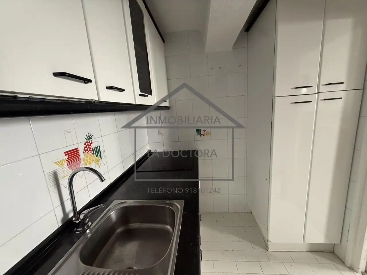 Wohnung zur Miete in Pueblo