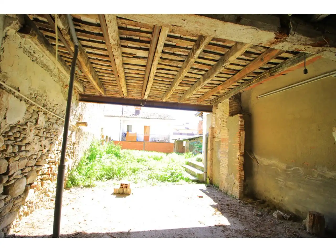 Casa en venda a Tona, imagen 9