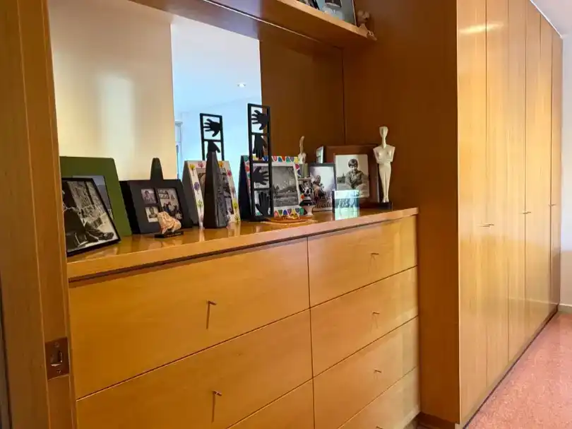 Habitación de Casa o chalet en venta en Sant Esteve de Palautordera, Barcelona