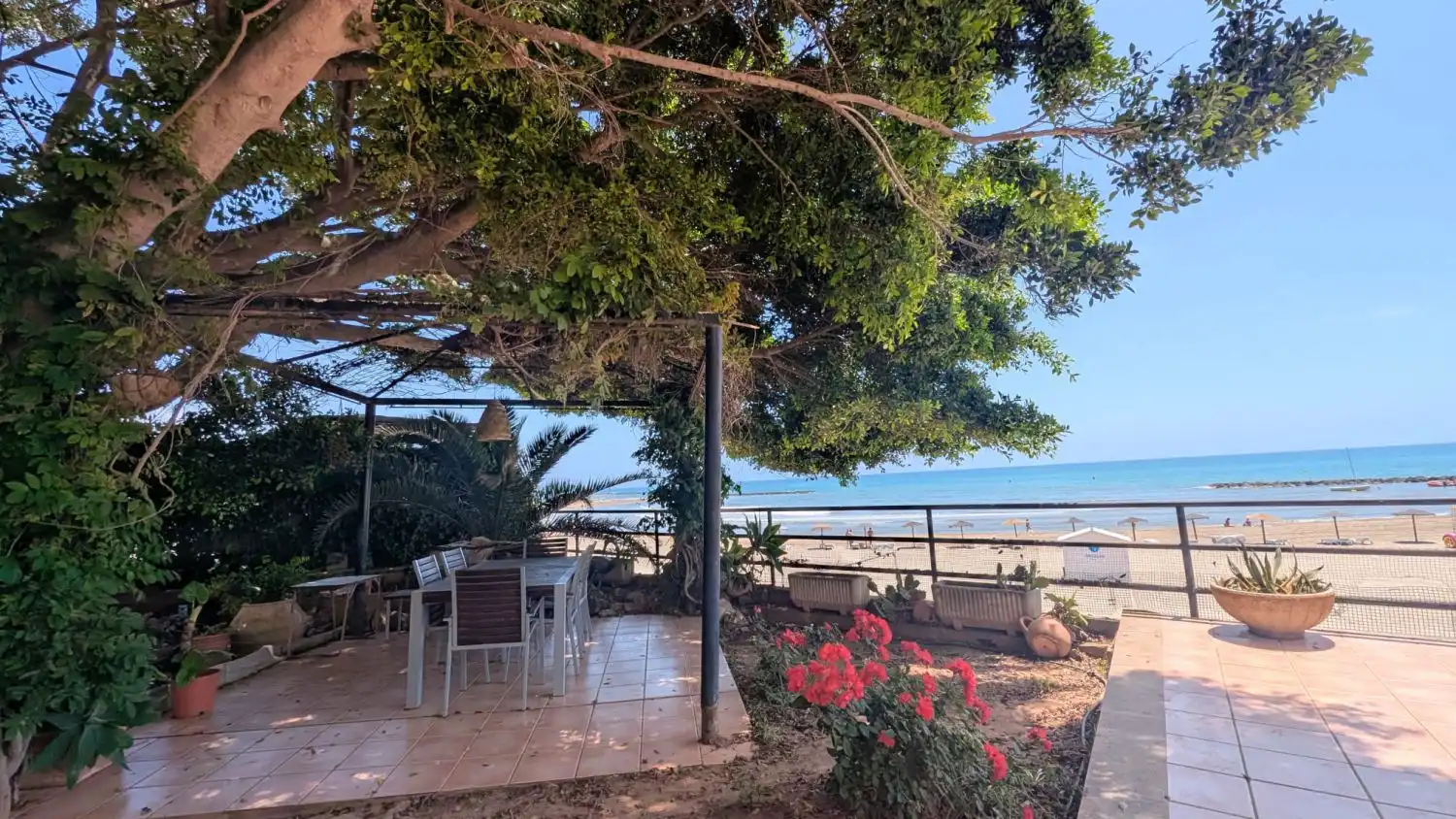 Casa o chalet en venta en Benicasim / Benicàssim con Calefacción, Terraza y Trastero