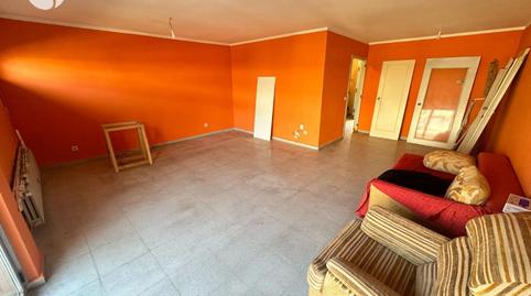 Photo 2 of Single-family semi-detached for sale in Rio Huecar, San Fernando - Carretera de Valencia, Cuenca