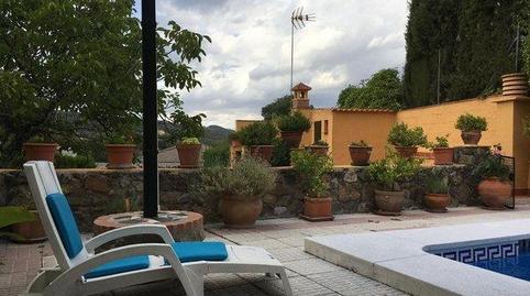 Photo 2 of House or chalet for sale in Santa Maria de Trassierra, Córdoba