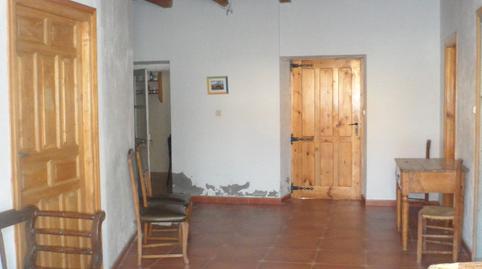 Photo 5 of House or chalet for sale in Le-6426, Valderrey, León