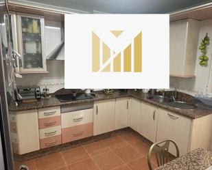 Flat for sale in Pabellón - Estación - El Corte Inglés