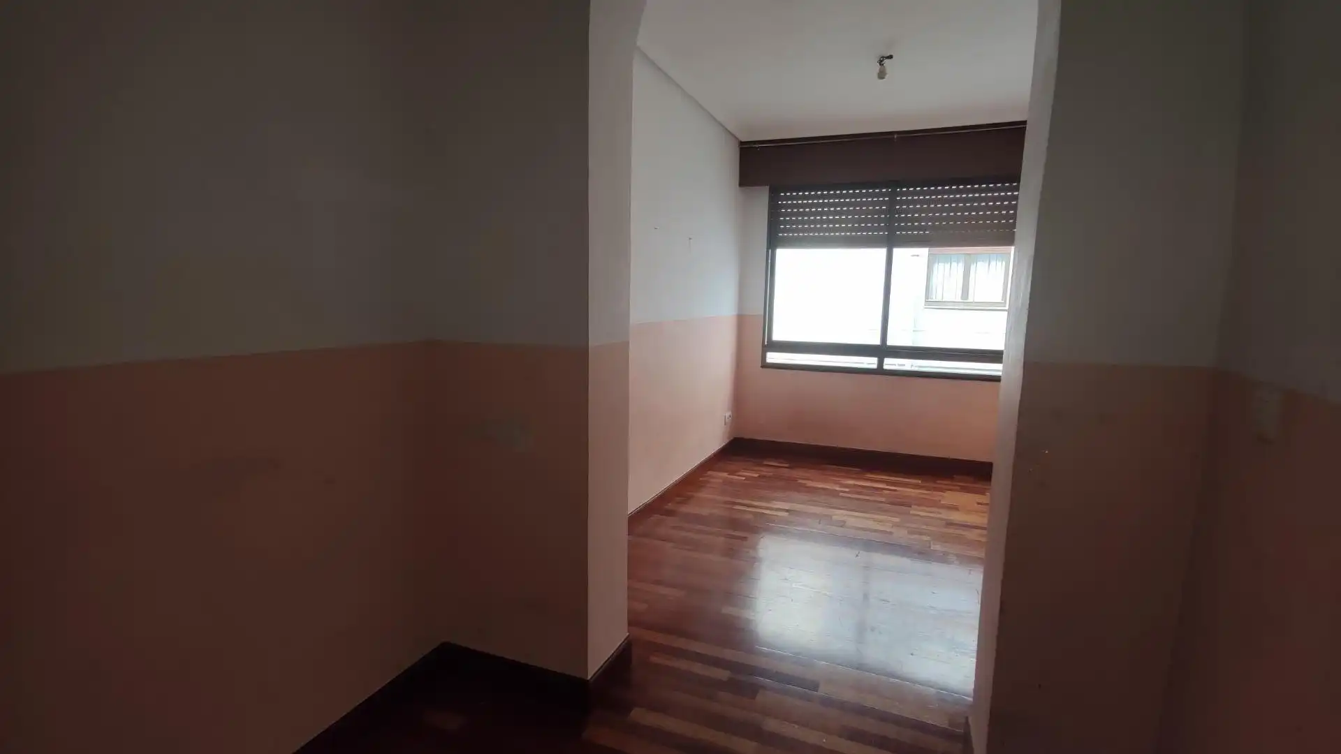 Flat for sale in Calle Portu 7, imagen 14