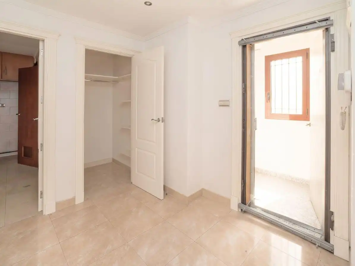 Flat with lift for sale in Calle JOSE RAMOS, imagen 12