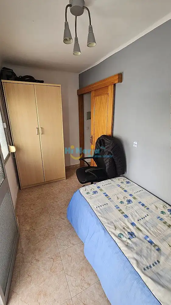 Casa rústica en venta en Torre del Mar, imagen 2