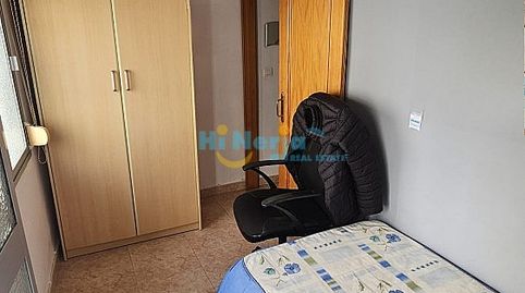 Foto 2 de Finca rústica en venta en Centro, Vélez-Málaga
