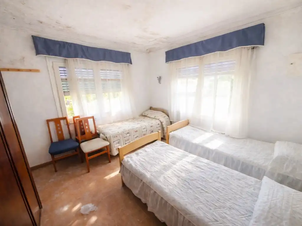 Bedroom of Residential for sale in Avinyonet del Penedès