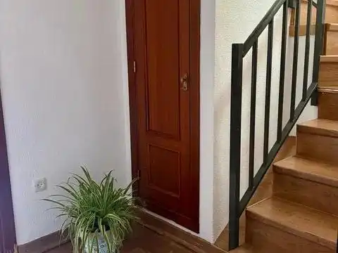 Dúplex en venta en Ciudad Real con Aire acondicionado, Calefacción y Trastero