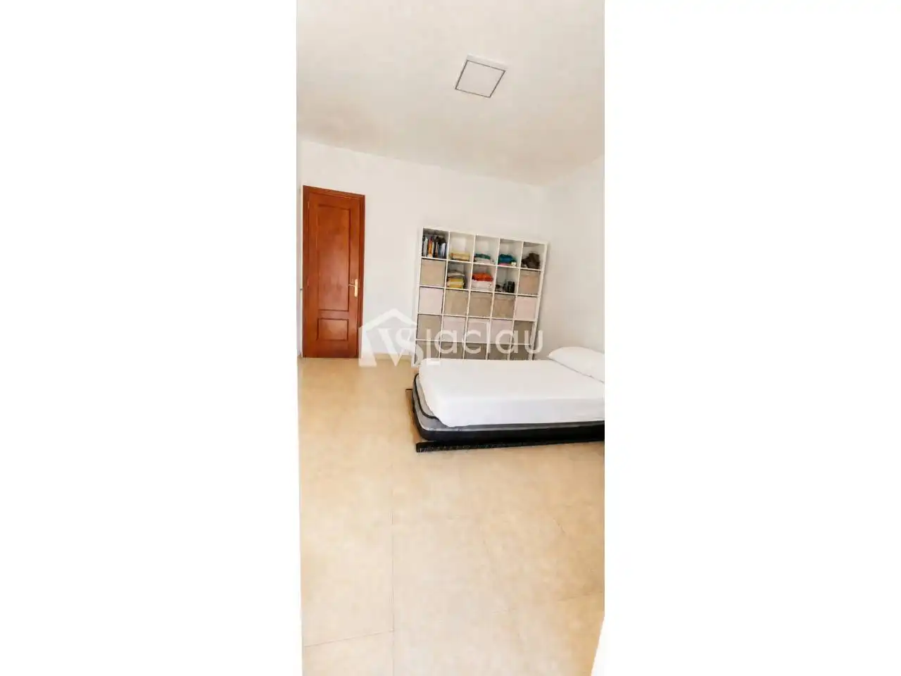 Habitación de Casa o chalet en venta en Olesa de Montserrat con Aire acondicionado, Calefacción y Terraza