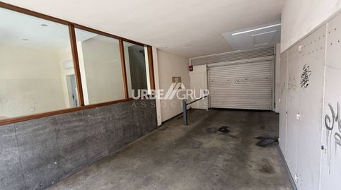 Foto 5 von Garage zur Miete in Calle Francesc Oller, Torrent d'en Pere Parres, Terrassa