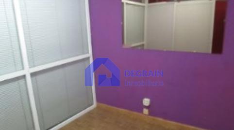 Photo 5 of Office for rent in Oviedo - Calle Cimadevilla, Casco Histórico, Oviedo