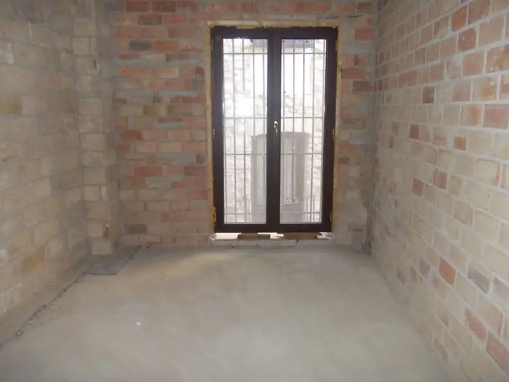 Casa en venda a Úbeda, imagen 28
