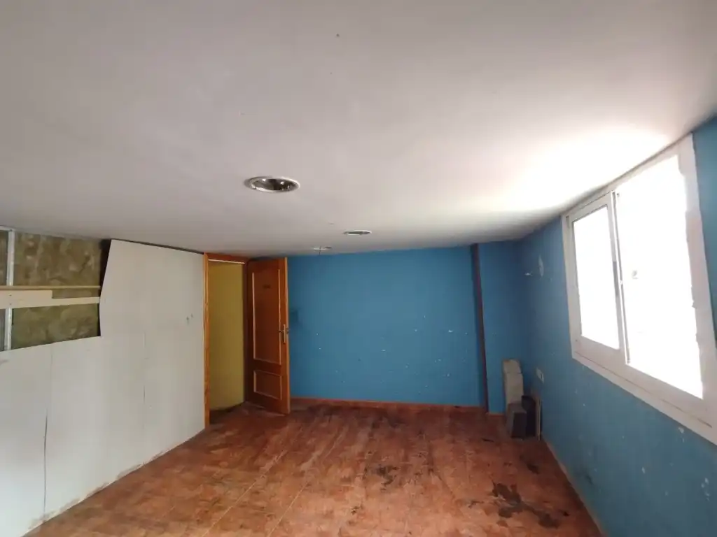 Commercial properties for sale in Villena