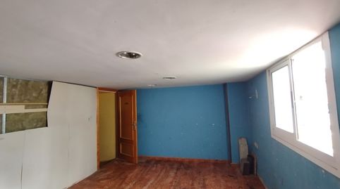 Photo 5 of Commercial properties for sale in Avda de Aspe, Maestro Carrascosa - Banda de Música, Villena
