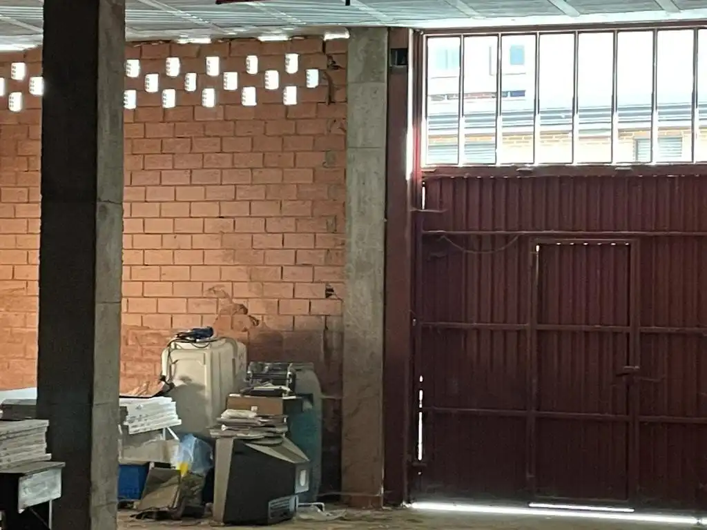 Local comercial en venda a Calle Río Palomarejos, imagen 16