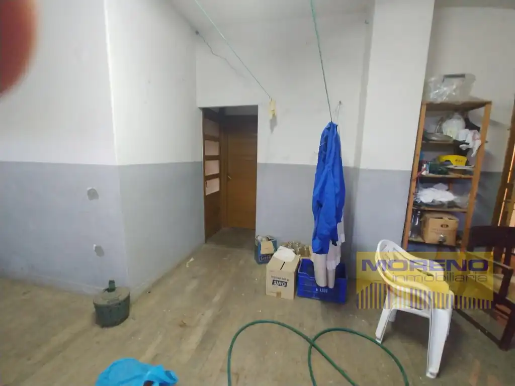House for sale in As Nogais, imagen 27