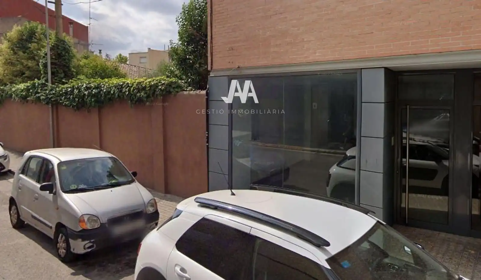 Local comercial en venda a Llevant
