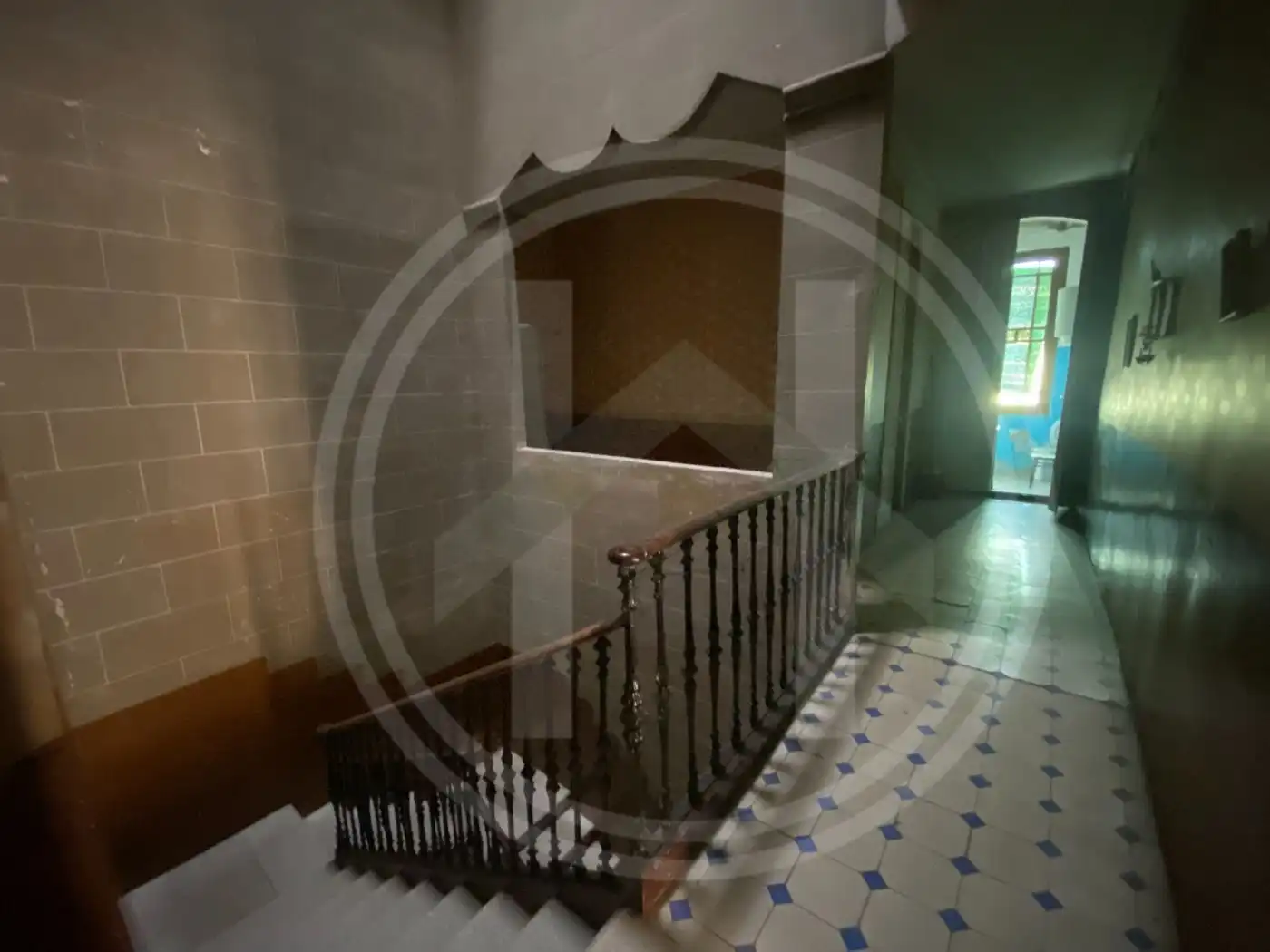 Casa o xalet en venda en Cardedeu amb Jardí privat