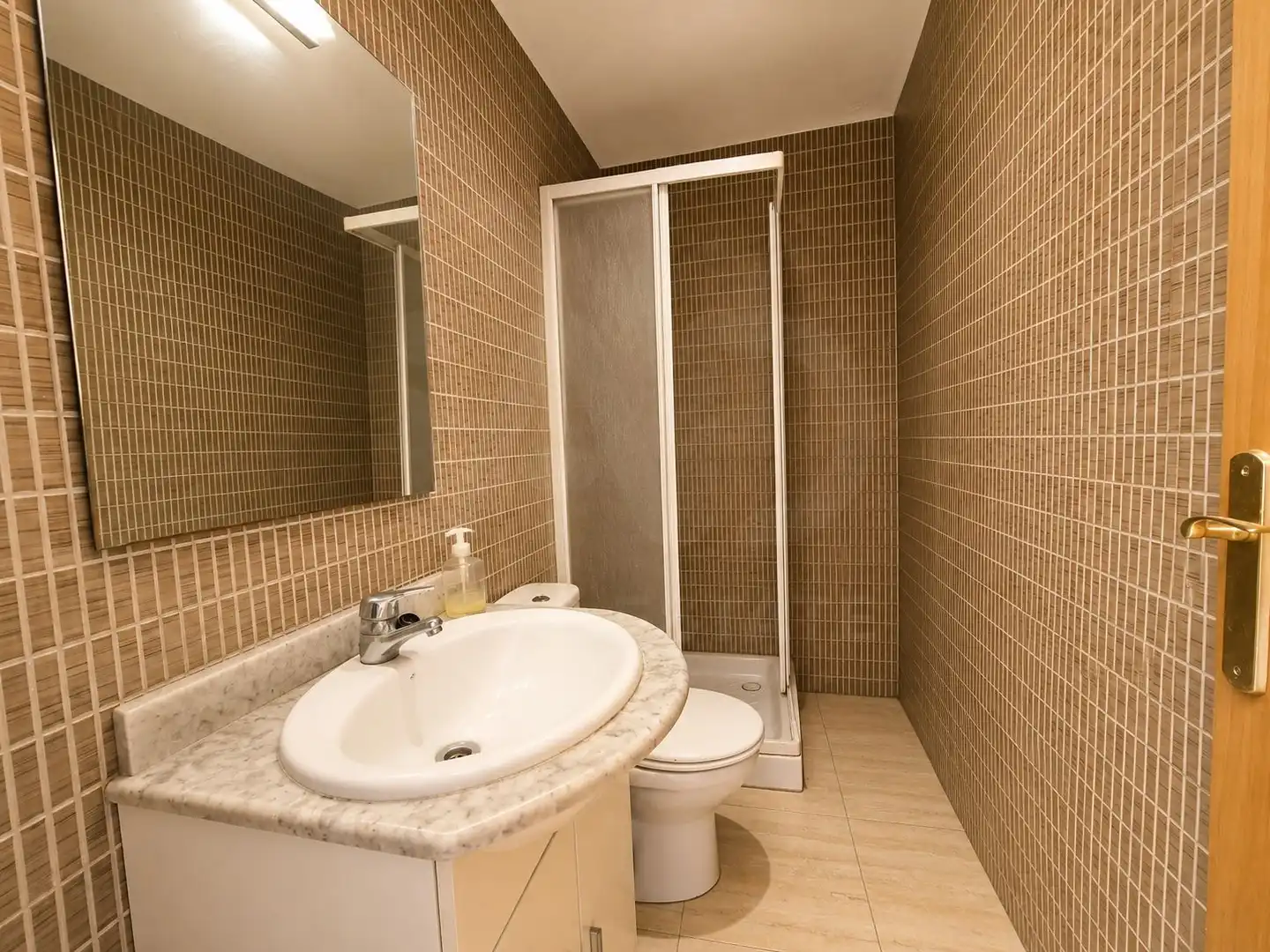 House for sale in Centro, imagen 9