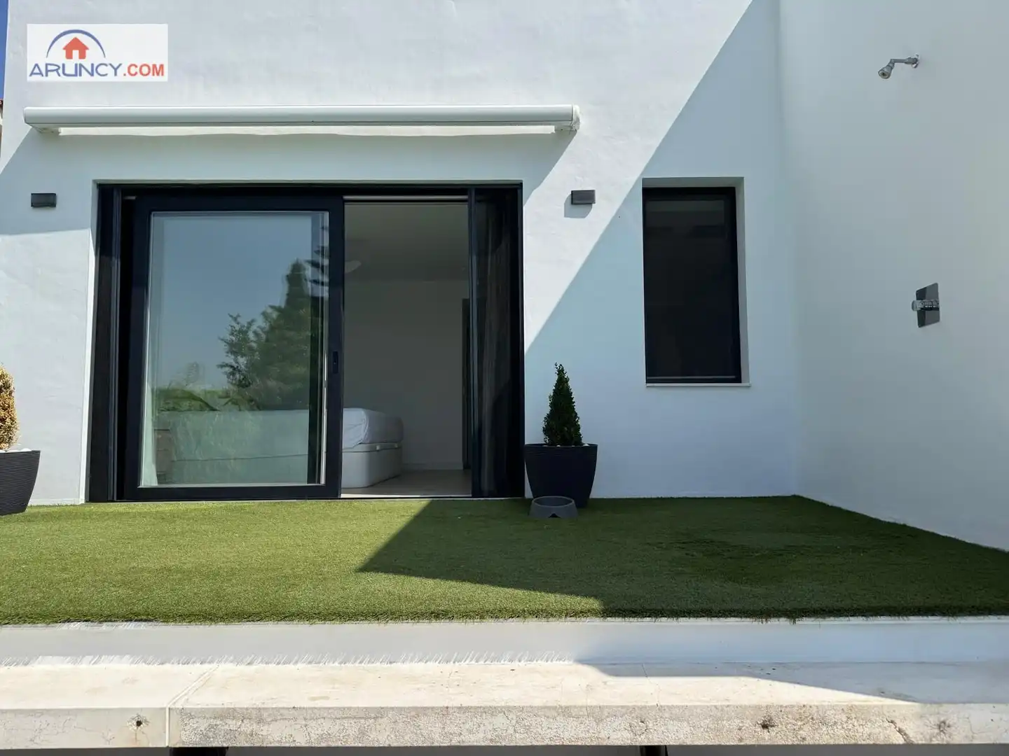 Houses for rent in Castilleja de la Cuesta