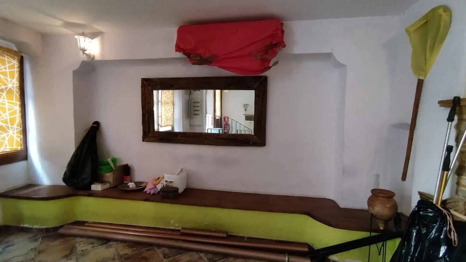 Casa adosada en venda en Tossa de Mar amb Terrassa