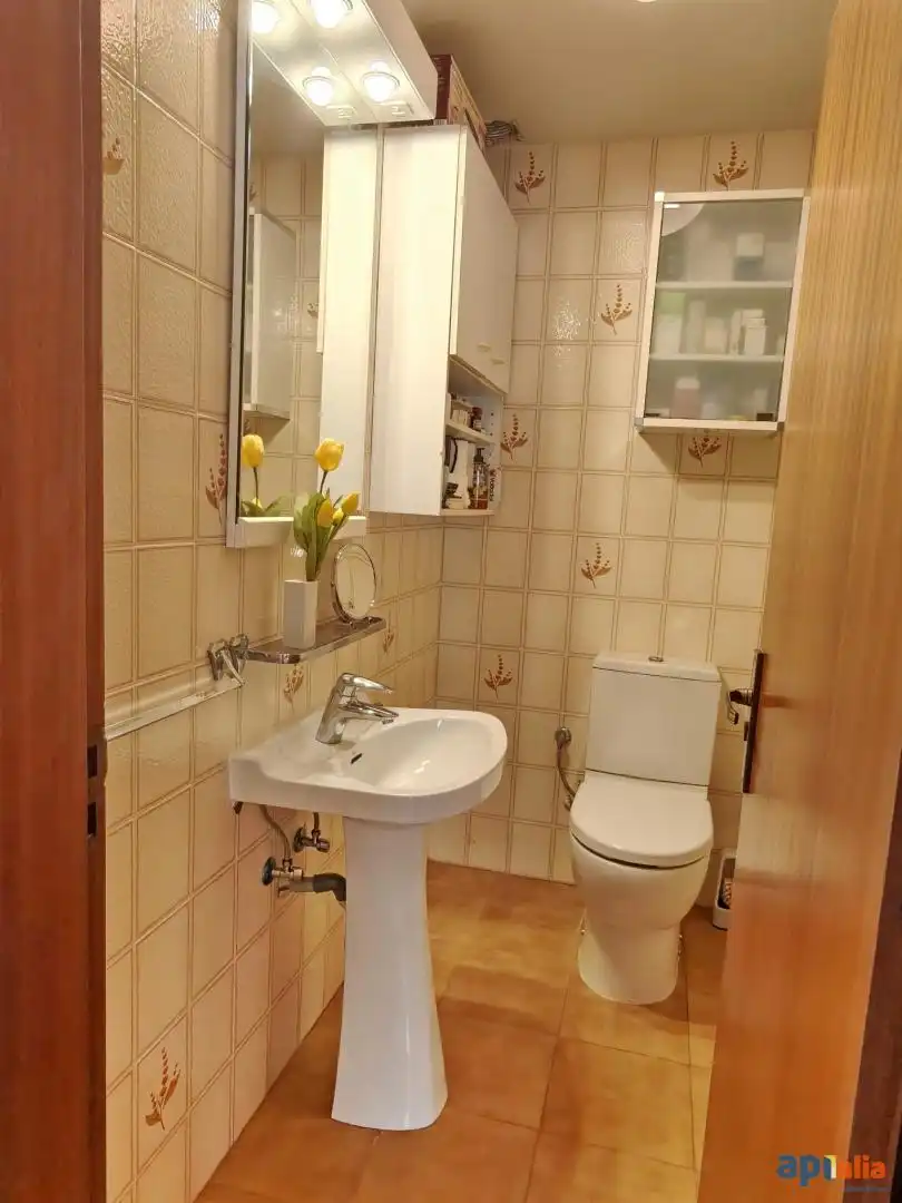 Chalet con terraza en venta en Carrer Alguer, imagen 22