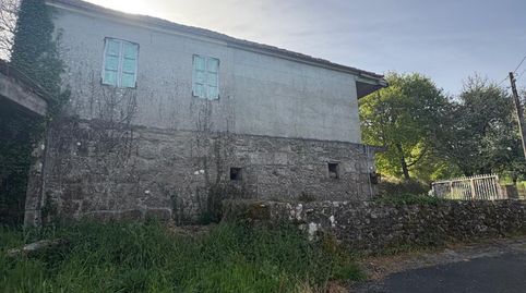 Foto 5 de Finca rústica en venta en Aldea Cardedo O, 1, O Irixo, Ourense