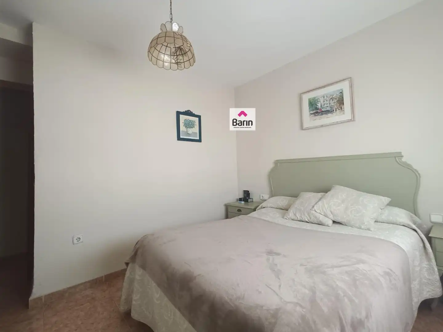 Piso en venta en Fuensanta- Arcángel