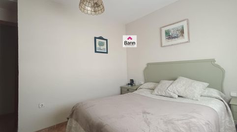 Photo 4 of Flat for sale in Fuensanta- Arcángel, Córdoba Capital