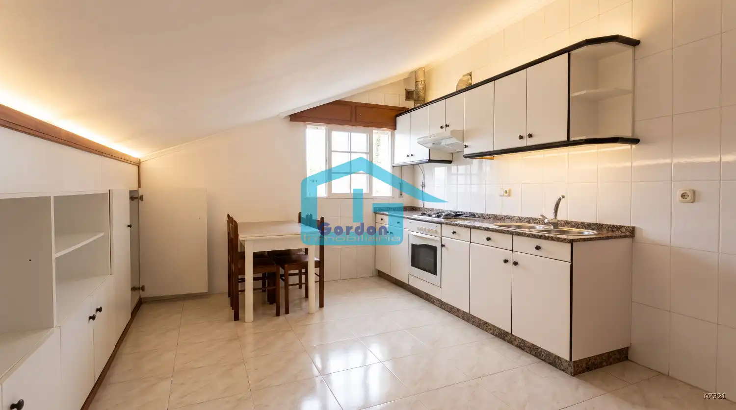 Casa in vendita a N/A, imagen 21